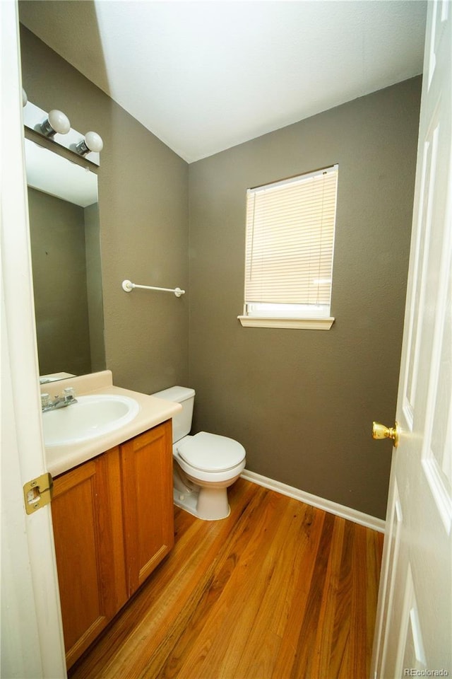 9950 Sydney Ln, Highlands Ranch, CO 80130 - photo 16