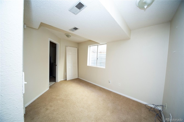 9950 Sydney Ln, Highlands Ranch, CO 80130 - photo 17
