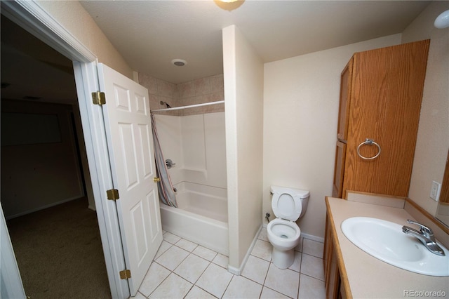 9950 Sydney Ln, Highlands Ranch, CO 80130 - photo 18