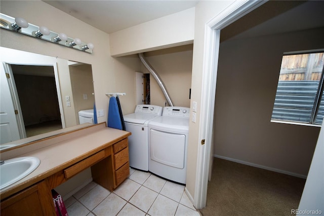 9950 Sydney Ln, Highlands Ranch, CO 80130 - photo 19