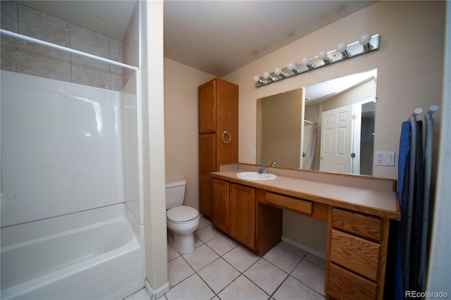 9950 Sydney Ln, Highlands Ranch, CO 80130 - photo 20