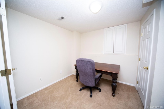 9950 Sydney Ln, Highlands Ranch, CO 80130 - photo 21