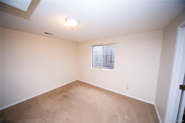 9950 Sydney Ln, Highlands Ranch, CO 80130 - photo 22