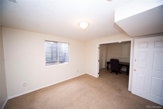 9950 Sydney Ln, Highlands Ranch, CO 80130 - photo 23
