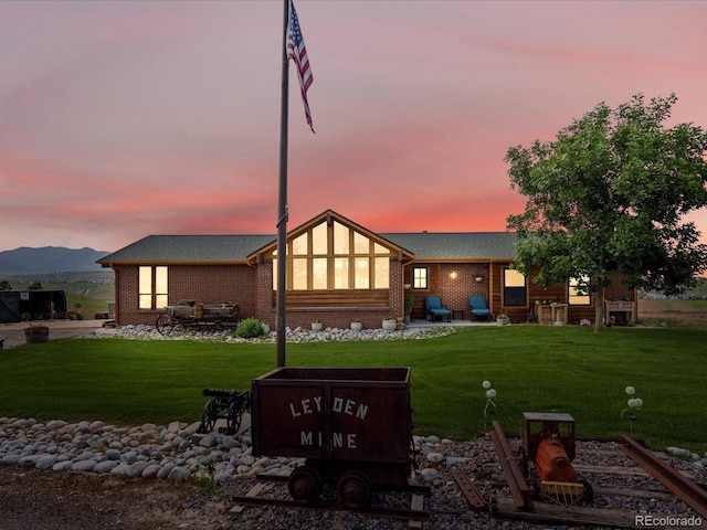16535 W 79th Dr, Arvada, CO 80007 - photo 1