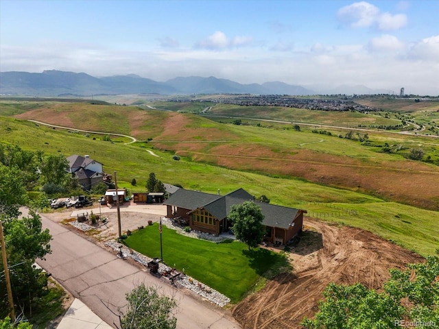 16535 W 79th Dr, Arvada, CO 80007 - photo 2