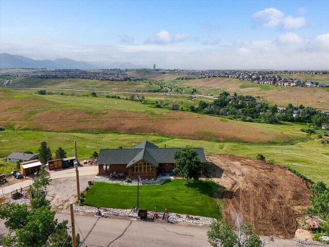 16535 W 79th Dr, Arvada, CO 80007 - photo 3