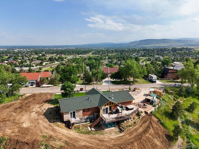 16535 W 79th Dr, Arvada, CO 80007 - photo 4