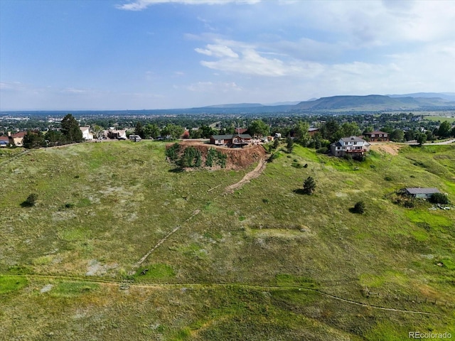 16535 W 79th Dr, Arvada, CO 80007 - photo 5