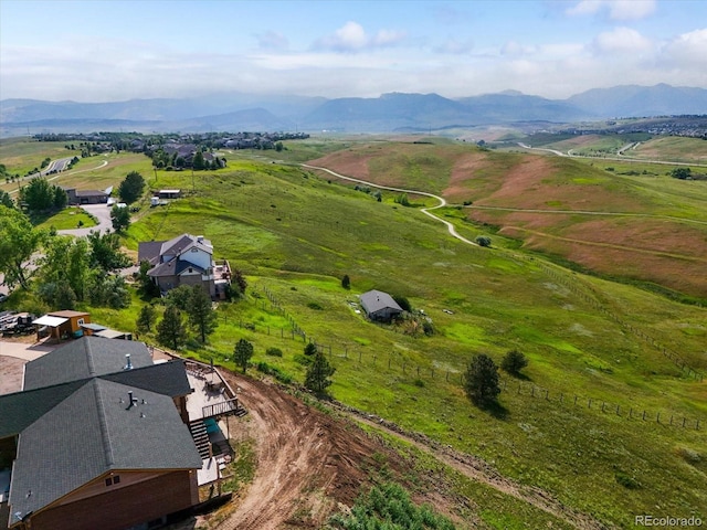 16535 W 79th Dr, Arvada, CO 80007 - photo 6