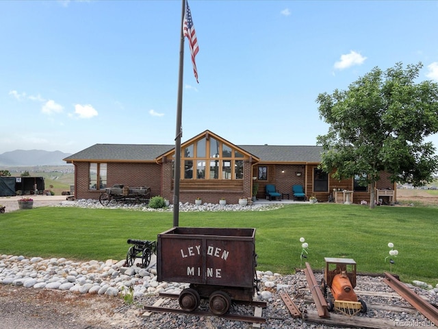 16535 W 79th Dr, Arvada, CO 80007 - photo 9