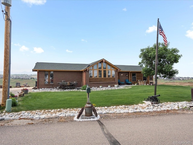16535 W 79th Dr, Arvada, CO 80007 - photo 10