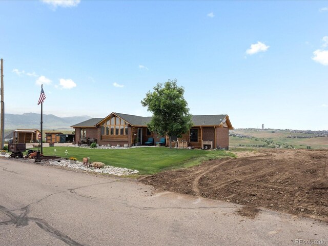 16535 W 79th Dr, Arvada, CO 80007 - photo 11