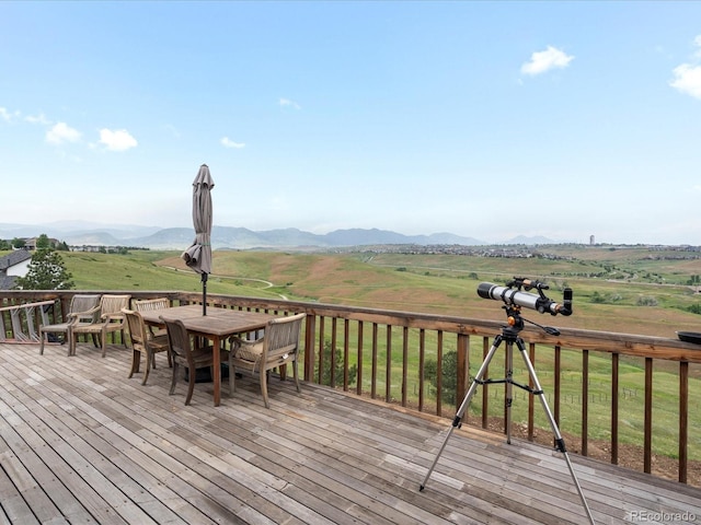 16535 W 79th Dr, Arvada, CO 80007 - photo 12