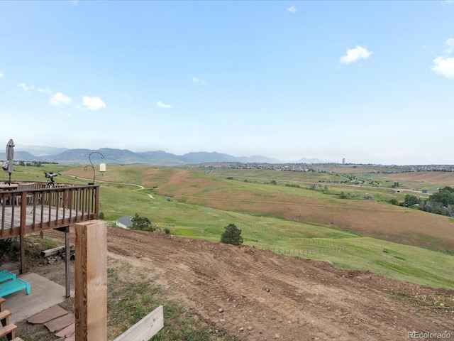 16535 W 79th Dr, Arvada, CO 80007 - photo 13