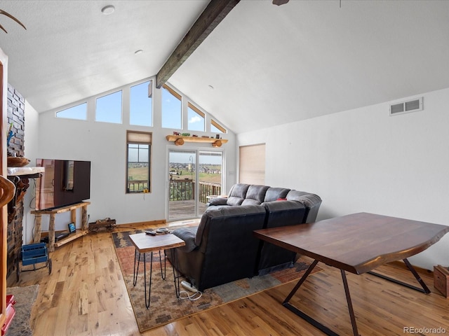 16535 W 79th Dr, Arvada, CO 80007 - photo 15