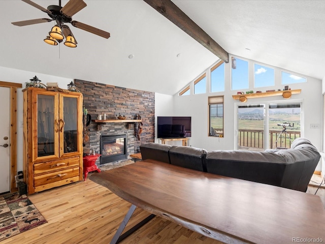 16535 W 79th Dr, Arvada, CO 80007 - photo 16