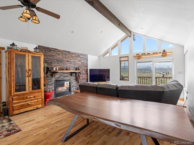 16535 W 79th Dr, Arvada, CO 80007 - photo 17