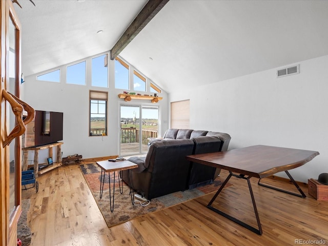 16535 W 79th Dr, Arvada, CO 80007 - photo 18