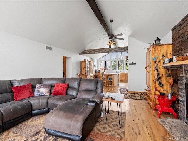 16535 W 79th Dr, Arvada, CO 80007 - photo 19