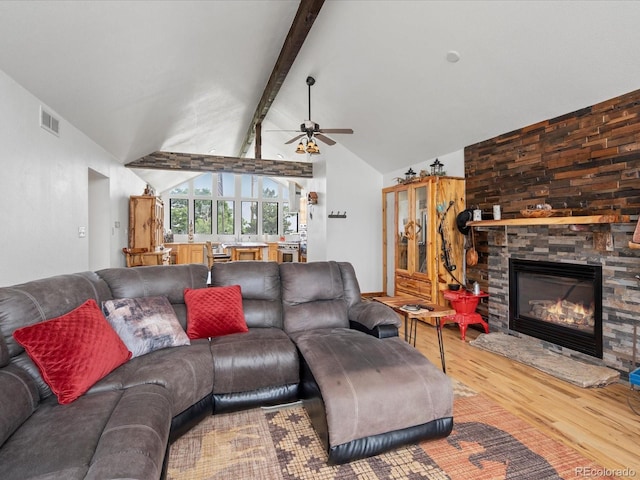 16535 W 79th Dr, Arvada, CO 80007 - photo 20