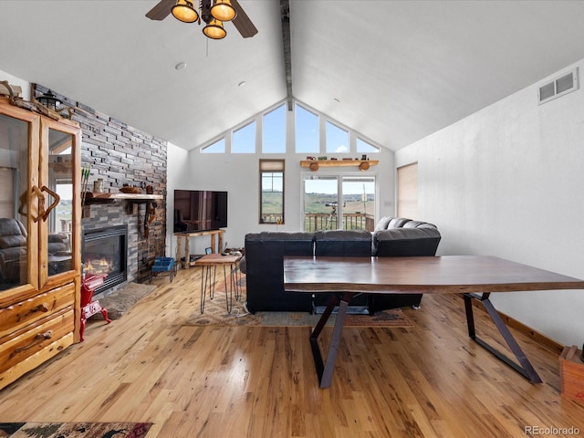16535 W 79th Dr, Arvada, CO 80007 - photo 22
