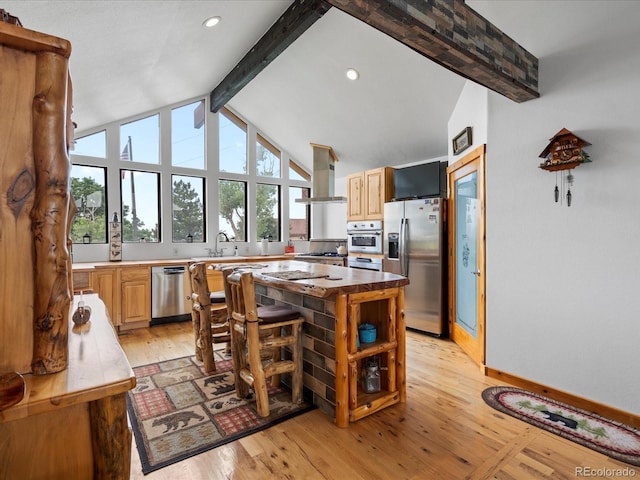16535 W 79th Dr, Arvada, CO 80007 - photo 24