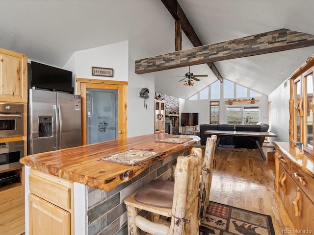 16535 W 79th Dr, Arvada, CO 80007 - photo 26