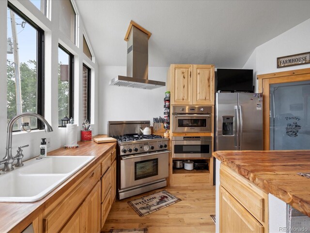 16535 W 79th Dr, Arvada, CO 80007 - photo 27