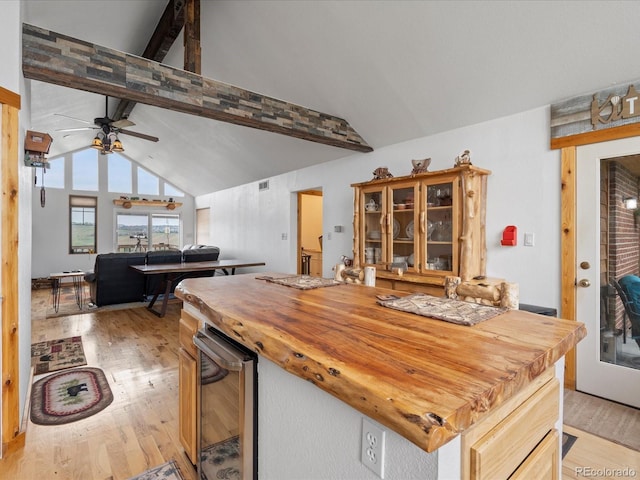 16535 W 79th Dr, Arvada, CO 80007 - photo 28