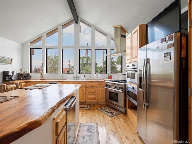 16535 W 79th Dr, Arvada, CO 80007 - photo 29