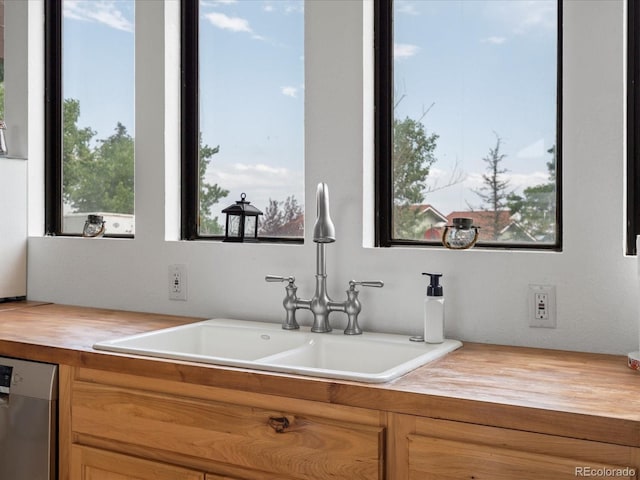 16535 W 79th Dr, Arvada, CO 80007 - photo 32
