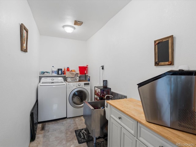 16535 W 79th Dr, Arvada, CO 80007 - photo 35