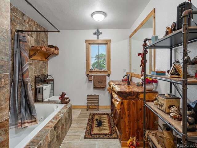 16535 W 79th Dr, Arvada, CO 80007 - photo 36