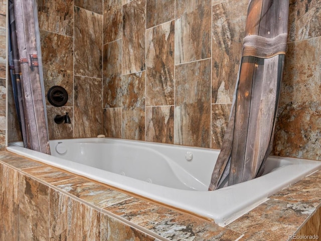 16535 W 79th Dr, Arvada, CO 80007 - photo 38