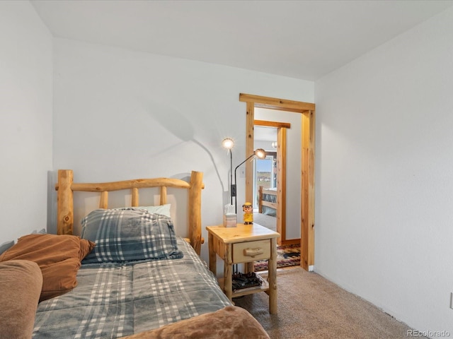 16535 W 79th Dr, Arvada, CO 80007 - photo 40