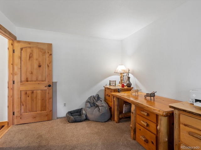 16535 W 79th Dr, Arvada, CO 80007 - photo 42