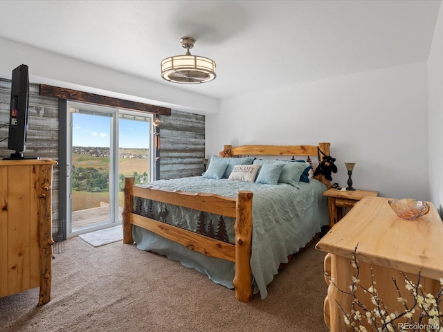 16535 W 79th Dr, Arvada, CO 80007 - photo 43