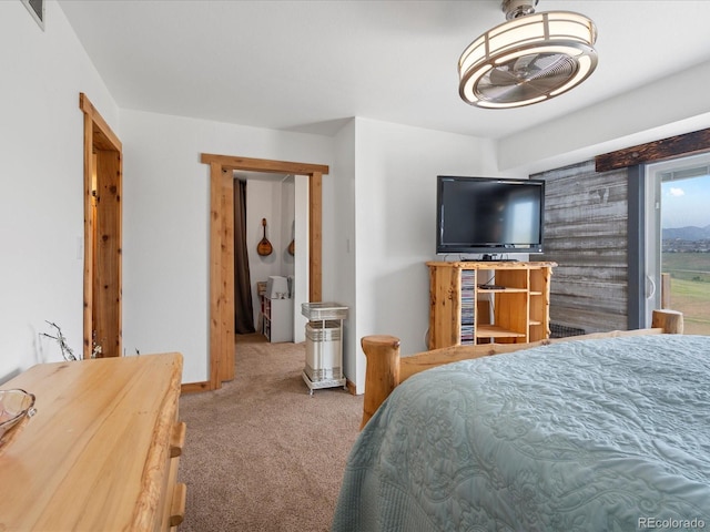 16535 W 79th Dr, Arvada, CO 80007 - photo 44