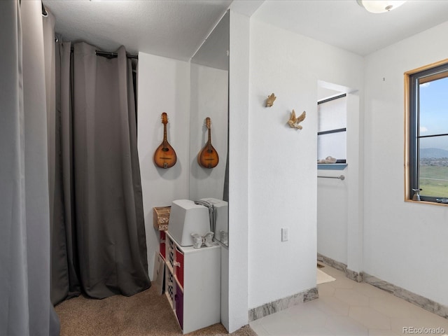 16535 W 79th Dr, Arvada, CO 80007 - photo 45