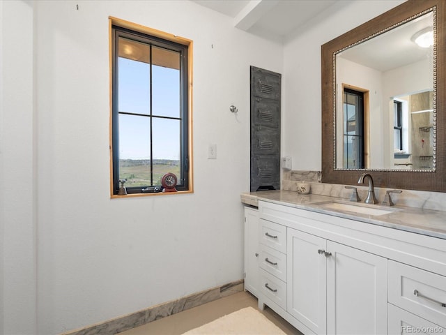 16535 W 79th Dr, Arvada, CO 80007 - photo 46