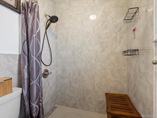 16535 W 79th Dr, Arvada, CO 80007 - photo 47