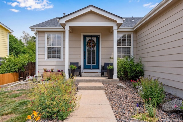 5466 S Shawnee Way, Aurora, CO 80015 - photo 1