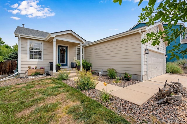 5466 S Shawnee Way, Aurora, CO 80015 - photo 2