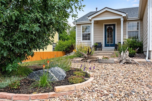 5466 S Shawnee Way, Aurora, CO 80015 - photo 3
