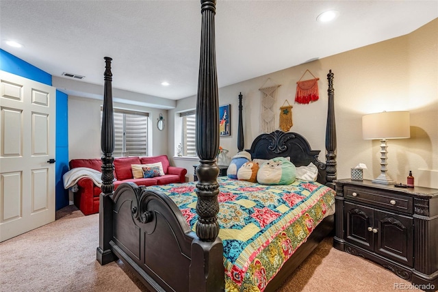 5466 S Shawnee Way, Aurora, CO 80015 - photo 4