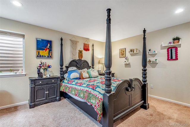 5466 S Shawnee Way, Aurora, CO 80015 - photo 5