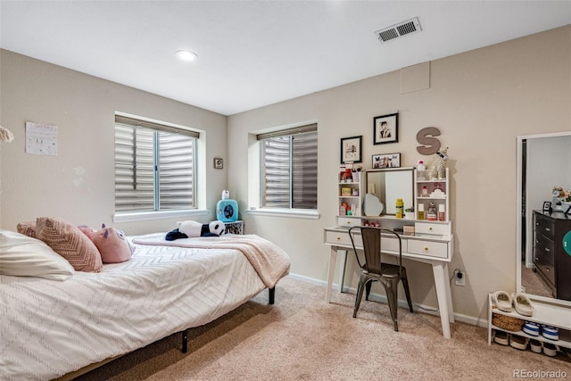 5466 S Shawnee Way, Aurora, CO 80015 - photo 6