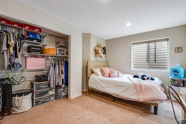 5466 S Shawnee Way, Aurora, CO 80015 - photo 7