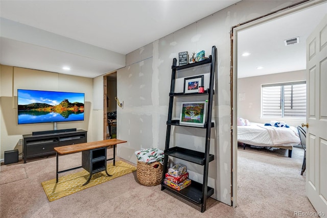 5466 S Shawnee Way, Aurora, CO 80015 - photo 8